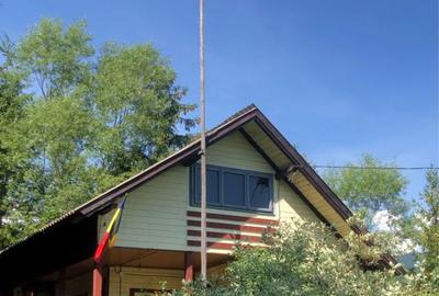 Teren de 12200 mp, în Vicovu de Jos - 8