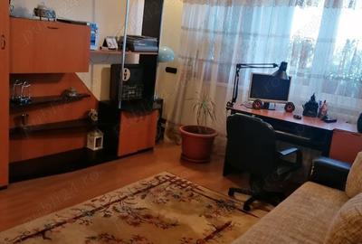 Apartament cu 2 camere decomandat în Dorobanți - 9