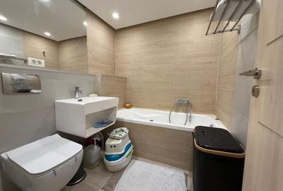 DE VANZARE | 3 CAMERE DECOMANDAT |CALEA  CĂLĂRAȘILOR | METROU 5 MINUTE MUNCII - 10