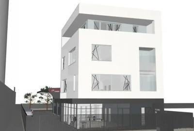 Teren de 1070 mp, în Bulgaria - 4