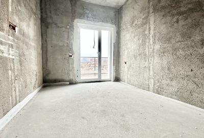 Apartament 3 camere si 2 bai - 66 mp utili - Mosnita / Calea Urseni - 7