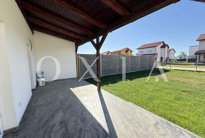 LX294 Duplex Covaci-finisat la cheie - 7