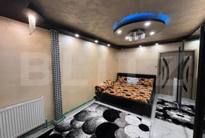 Apartament cu 2 camere, 75 mp, zona Ostrovului - 5