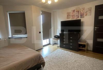 Casă cu 5 camere cu Teren 800 Mp în Central - 4