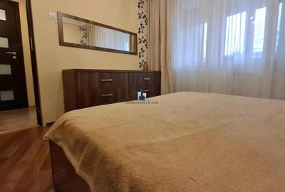 Inchiriere Apartament 3 Camere Decomandat Brancoveanu-Izvorul Crisului - 3