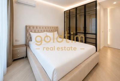 Apartament cu 2 camere decomandat, mobilat în Pipera - 1