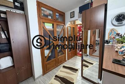 Apartament 2 camere Lapus - 5