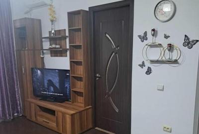 Brancoveanu berceni luica bloc nou - 1