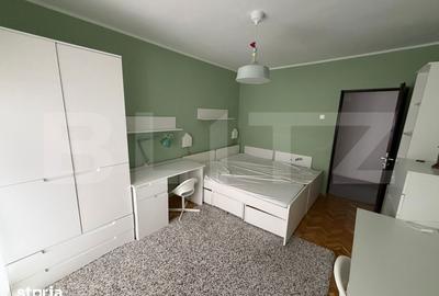 Casă cu 4 camere cu Teren 200 Mp în Central - 10