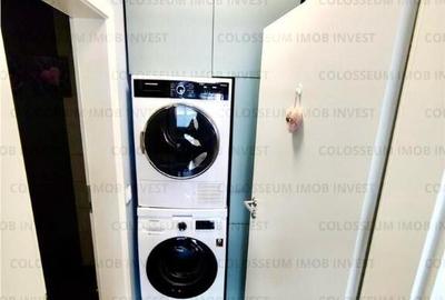 Apartament 3 camere, 2 bai - zona Tractorul. - 1