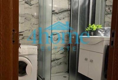 Garsonieră în Iancului - 2