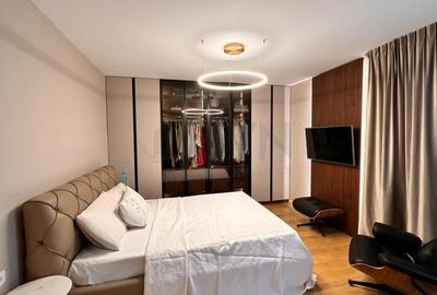 REV2005317 Vila Premium I Mobilata Utilata I Corbeanca I 2 Locuri Parcare - 7