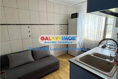 Inchiriere apartament 2 camere decomandat Targoviste Micro 9 - 9