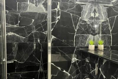 Apartament cu 2 camere semidecomandat, mobilat în Central - 1