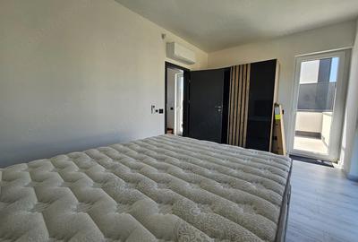 Casă cu 5 camere cu Teren 210 Mp în Șagului - 8