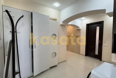 3 Camere | Doroban?i | Vedere Spate | AC | Mobilat | 3 Camere | Doroban?i | Vedere Spate | AC | Mobilat | - 16