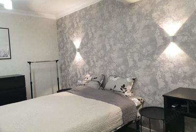 Garsoniera de vanzare zona Tei Garsoniera de vanzare zona Tei - 2