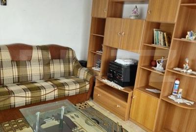 Casa de vanzare 120 mp, renovata si extinsa, zona Buciumeni in Exclusivitate - 4