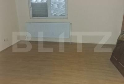 Casă cu 4 camere cu Teren 1000 Mp în Central - 7