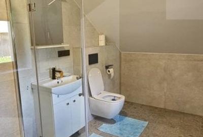 Proprietate de vanzare, cu 5 camere, 202 mp, statiunea de schi, SkiGyimes - 12