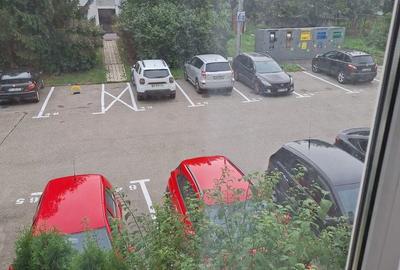 Apartament cu 3 camere în Central - 7