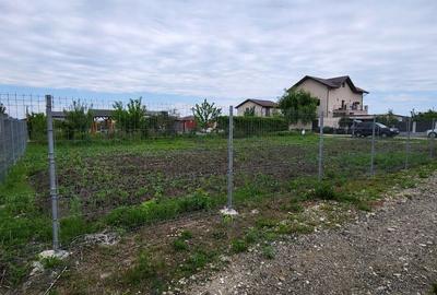 Spațiu comercial, în Gulia - 3