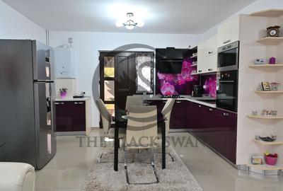 Casă individuală cu 5 camere cu Teren 426 Mp în Stoenești - 8