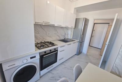 Proprietar- Garsoniera noua Novum 56/ Metrou Gorjului Proprietar- Garsoniera noua Novum 56/ Metrou Gorjului - 3