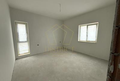 Duplex cu 4 camere | Sacalaz | Comision 0% - 10