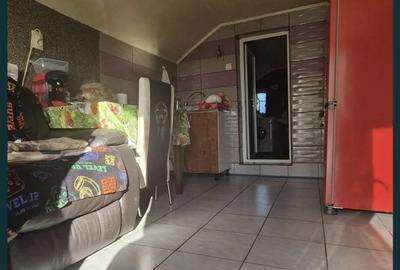 Casa de vanzare in comuna Baicule?ti, sat Tutana, jude? Arge?. - 5