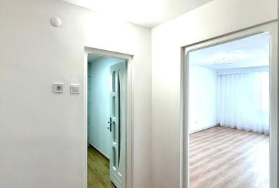 Apartament cu 2 camere în Central - 8