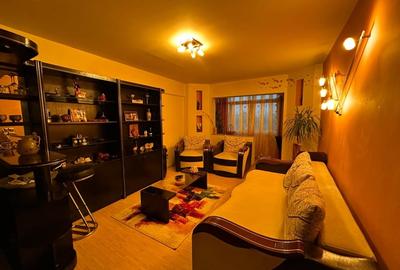 Apartament 2 camere, 60mp, cartier 1 Mai, zona Sala Polivalenta - 2