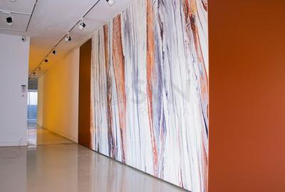 REC3000611 Spatiu comercial metrou 1 Mai l Jiului - 2