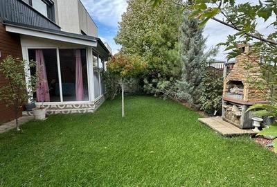 CASA | VILA INDIVIDUALA | NOU | LUX | 4 CAMERE | COMISION 0% | CURTE CASA | VILA INDIVIDUALA | NOU | LUX | 4 CAMERE | COMISION 0% | CURTE - 17