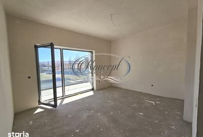 Casă cu 4 camere cu Teren 470 Mp în Apahida - 2