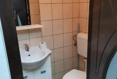 Garsonieră în Brâncoveanu - 1