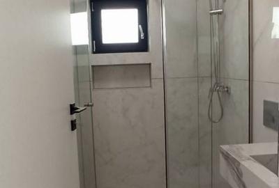 Casă cu 4 camere decomandat cu Teren 300 Mp în Odoreu - 2