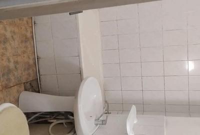 Apartament cu 2 camere decomandat în Nicolina - 7