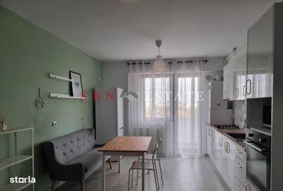 Apartament cu 2 camere decomandat în Ghencea - 6