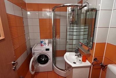 Apartament mobilat si utilat, 80Mp, zona Mihai Viteazu, Sighisoara - 7