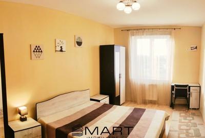 Apartament 3 cam et. 1  Strand - 3