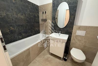 Apartament 2 camere, Campeador City Metro , Pet friendly - 5