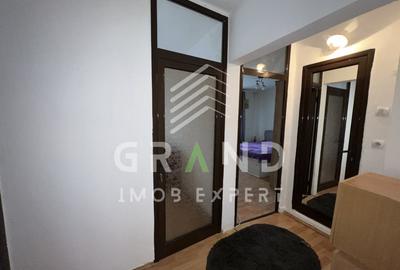 Ap 3 camere | DECOMANDAT | 2 bai | BALCON | Marasti/Bucuresti - 6
