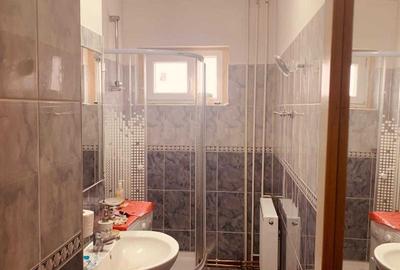 Garsonieră decomandată în Complex Studențesc - 6