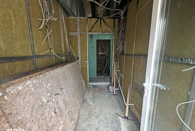 Casă cu 4 camere decomandat cu Canalizare în Clinceni - 8