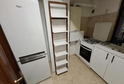 Apartament cu 3 camere decomandat, mobilat în Chitila - 9