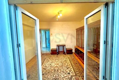 REA1021727 Apartament 3 Camere Natiunile Unite - 4