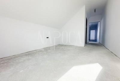 Casa 5 camere de vanzare in Europa, Cluj Napoca Casa 5 camere de vanzare in Europa, Cluj Napoca - 9