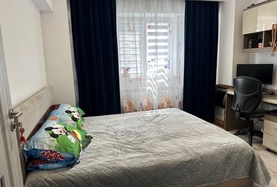 Apartament 13 Septembrie - 11