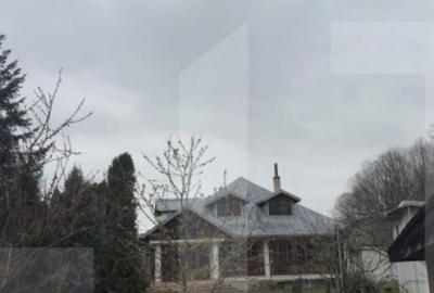 Oportunitate Unica de Investitie! Posibilitate parcelare! 49 Oportunitate Unica de Investitie! Posibilitate parcelare! 49 - 8